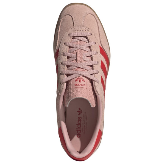Adidas Gazelle Indoor W